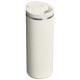 Gobelet de voyage Stanley Transit Fliptop de 350 ml