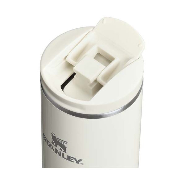 Gobelet de voyage Stanley Transit Fliptop de 350 ml