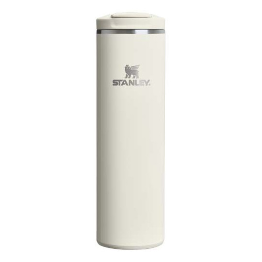Gobelet de voyage Stanley Transit Fliptop de 470 ml