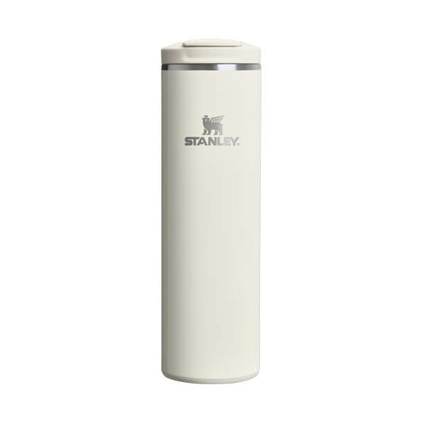 Gobelet de voyage Stanley Transit Fliptop de 470 ml