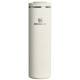 Gobelet de voyage Stanley Transit Fliptop de 470 ml