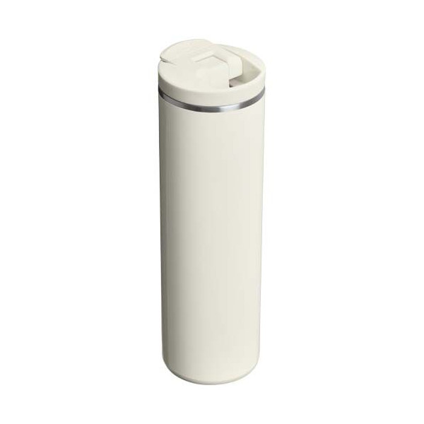 Gobelet de voyage Stanley Transit Fliptop de 470 ml