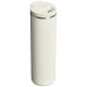 Gobelet de voyage Stanley Transit Fliptop de 470 ml