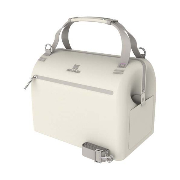 Stanley All-Day Julienne Max Sac isotherme recyclé de 20 canettes