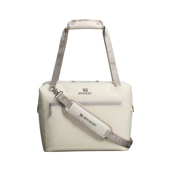 Stanley All-Day Julienne Max Sac isotherme recyclé de 20 canettes