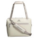 Stanley All-Day Julienne Max Sac isotherme recyclé de 20 canettes