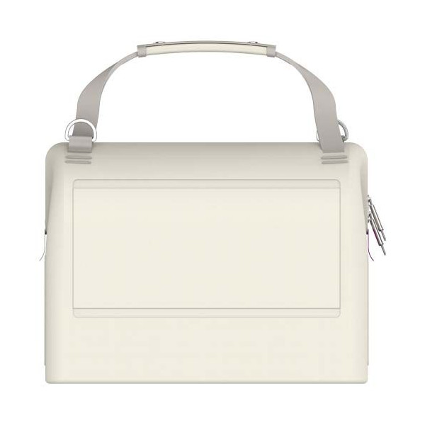 Stanley All-Day Julienne Max Sac isotherme recyclé de 20 canettes
