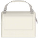 Stanley All-Day Julienne Max Sac isotherme recyclé de 20 canettes