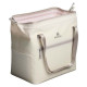 Stanley All-Day Julienne Max Sac isotherme recyclé de 20 canettes