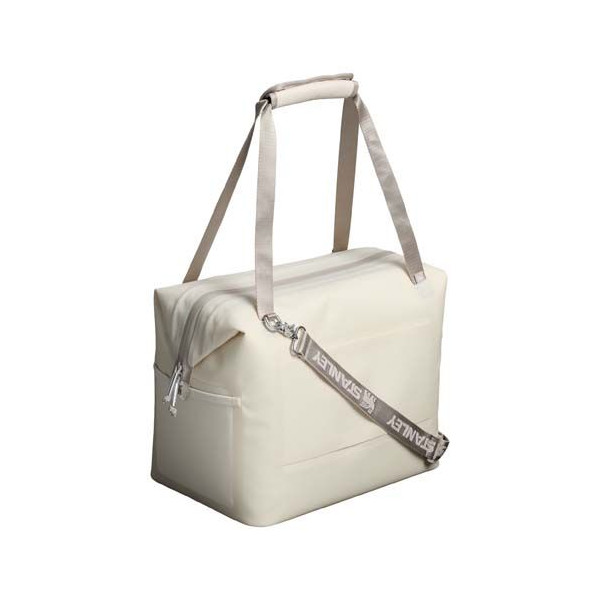 Stanley All-Day Julienne Max Sac isotherme recyclé de 20 canettes