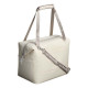 Stanley All-Day Julienne Max Sac isotherme recyclé de 20 canettes