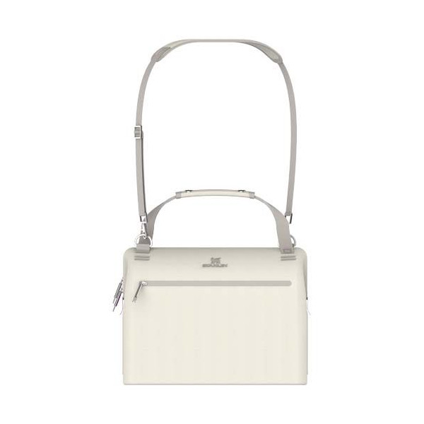Stanley All-Day Julienne Max Sac isotherme recyclé de 20 canettes