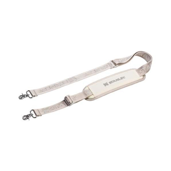 Stanley All-Day Julienne Max Sac isotherme recyclé de 20 canettes