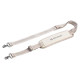 Stanley All-Day Julienne Max Sac isotherme recyclé de 20 canettes