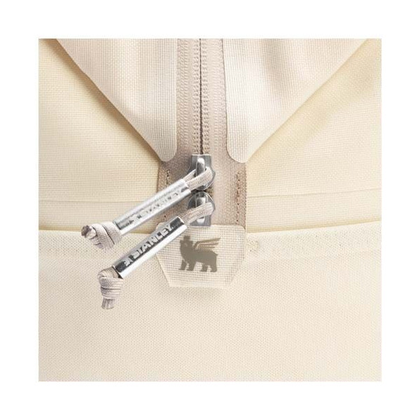 Stanley All-Day Julienne Max Sac isotherme recyclé de 20 canettes