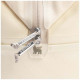 Stanley All-Day Julienne Max Sac isotherme recyclé de 20 canettes