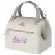 Stanley The All-Day Julienne 10 cannettes: mini-sac isotherme en aluminium recyclé