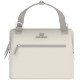 Stanley The All-Day Julienne 10 cannettes: mini-sac isotherme en aluminium recyclé