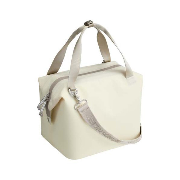 Stanley The All-Day Julienne 10 cannettes: mini-sac isotherme en aluminium recyclé
