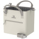 Stanley The All-Day Julienne 10 cannettes: mini-sac isotherme en aluminium recyclé