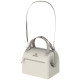 Stanley The All-Day Julienne 10 cannettes: mini-sac isotherme en aluminium recyclé