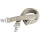 Stanley The All-Day Julienne 10 cannettes: mini-sac isotherme en aluminium recyclé