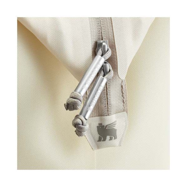 Stanley The All-Day Julienne 10 cannettes: mini-sac isotherme en aluminium recyclé
