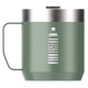 Tasse de camping Stanley Everyday 350 ml en acier inoxydable