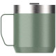 Tasse de camping Stanley Everyday 350 ml en acier inoxydable