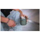 Tasse de camping Stanley Everyday 350 ml en acier inoxydable