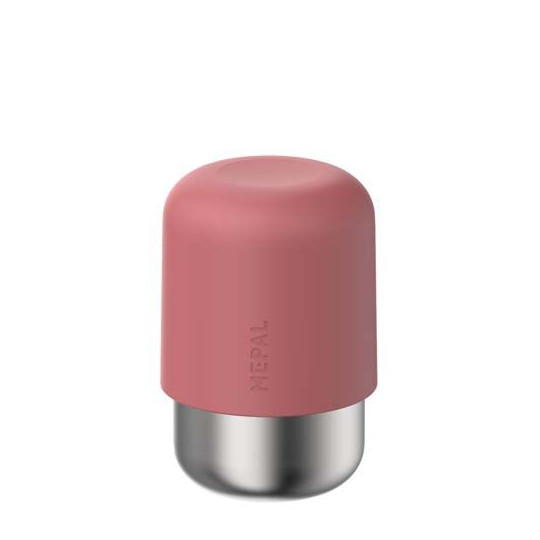 Mug de voyage Mepal Ellipse de 300 ml