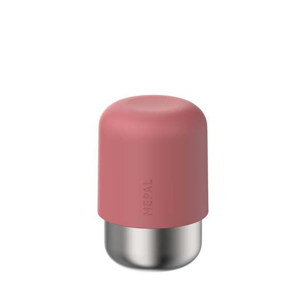 Mug de voyage Mepal Ellipse de 300 ml