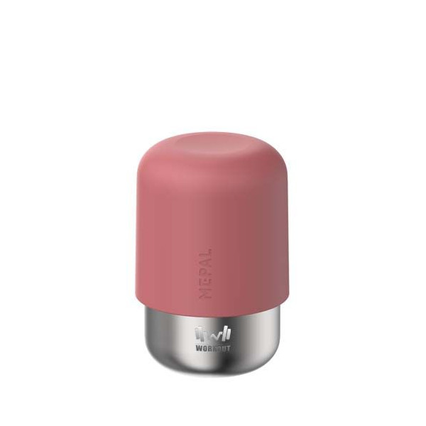 Mug de voyage Mepal Ellipse de 300 ml