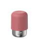 Mug de voyage Mepal Ellipse de 300 ml