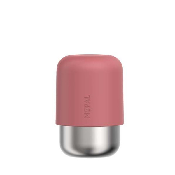 Mug de voyage Mepal Ellipse de 300 ml