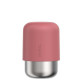 Mug de voyage Mepal Ellipse de 300 ml