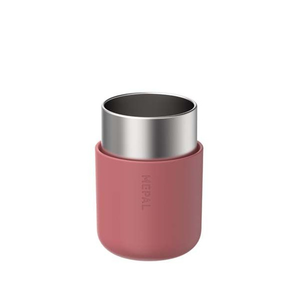 Mug de voyage Mepal Ellipse de 300 ml