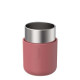 Mug de voyage Mepal Ellipse de 300 ml