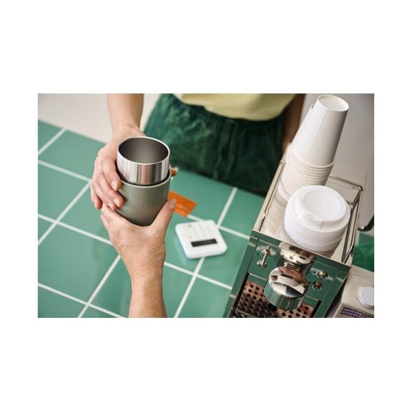 Mug de voyage Mepal Ellipse de 300 ml