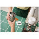 Mug de voyage Mepal Ellipse de 300 ml