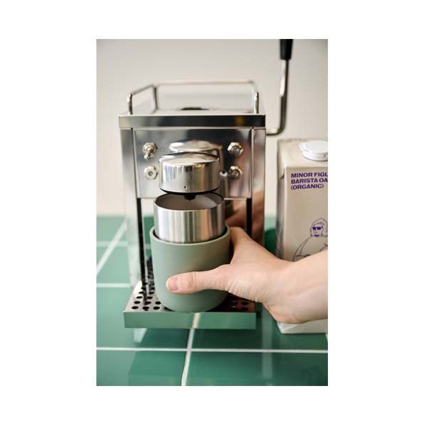 Mug de voyage Mepal Ellipse de 300 ml
