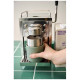 Mug de voyage Mepal Ellipse de 300 ml