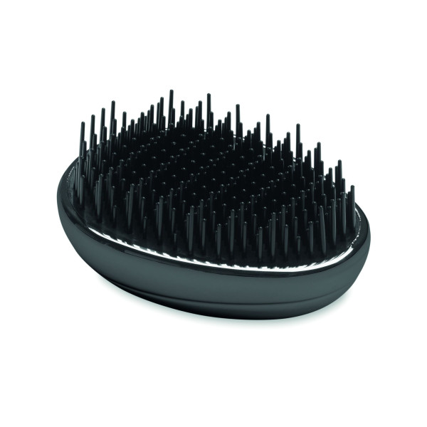 BRUSH