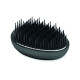BRUSH