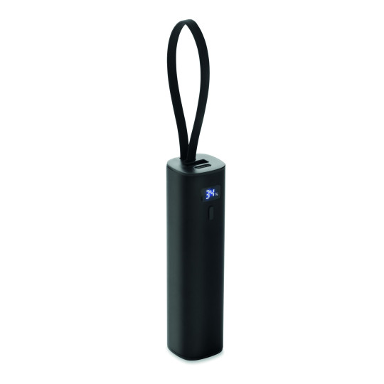 POWERTUBE