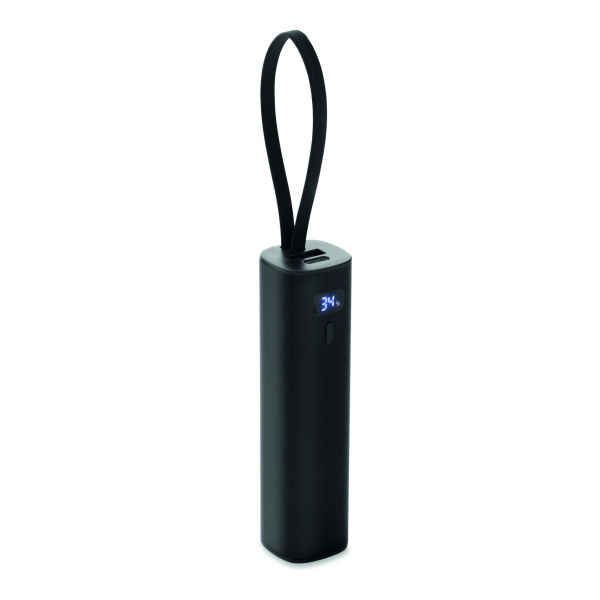POWERTUBE