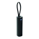 POWERTUBE
