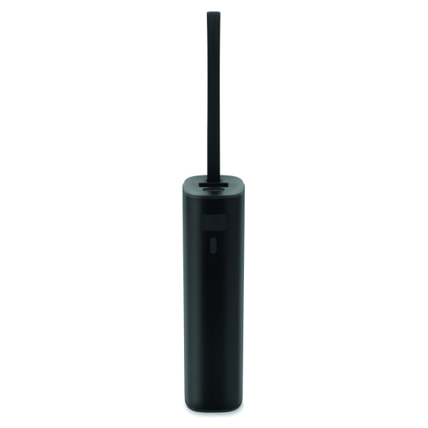 POWERTUBE