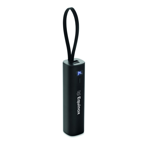 POWERTUBE