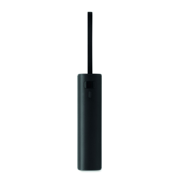 POWERTUBE